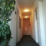 Goscinne Kamako