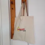 Goscinne Kamako 드지비르지노